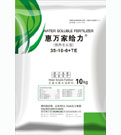&#31859;&#20848;