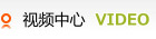 &#31859;&#20848;